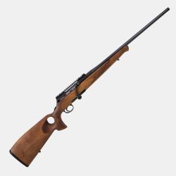 Carabine Lin&eacute;aire RWS / R&ouml;&szlig;ler Titan 16 Cal .308 Win