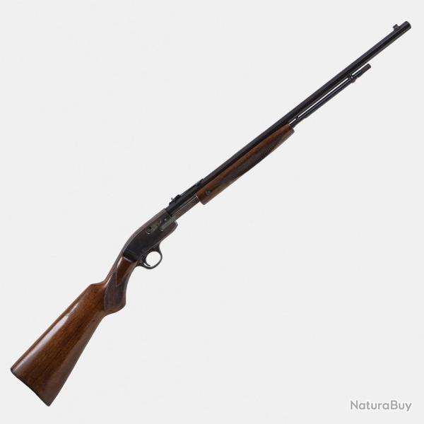 Carabine Savage Model 29-A Cal .22 LR / .22 Short