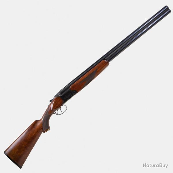 Fusil Superpos� Baikal Mod�le IJ 12 Cal 12 x 70