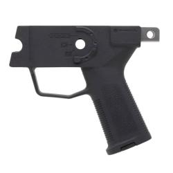 Magpul SL Grip Module HK MP5 / SP5