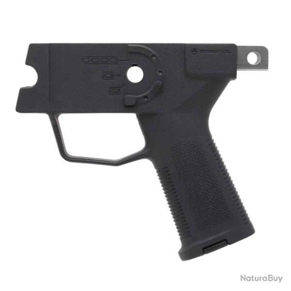 Magpul SL Grip Module HK MP5 / SP5