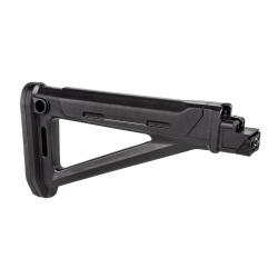 Crosse AK - Magpul MOE AK Stock