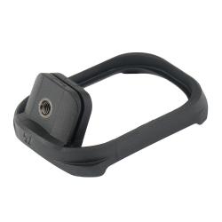 Magwell pour Glock 17-22-31-34-35-45 Gen5