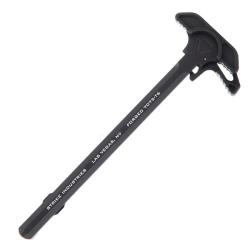 Levier Armement AR15 Strike Industries