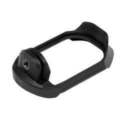 Magwell pour Glock 19/23 Gen5