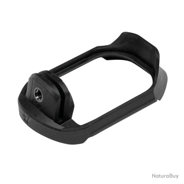 Magwell pour Glock 19/23 Gen5