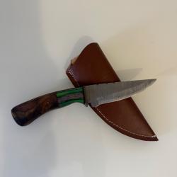 Couteau
