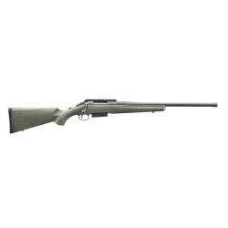 Carabine Ruger Glenfield Model A Calibre 30-06 Sprg - Canon 51 cm