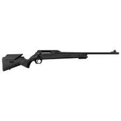 Carabine Monza Black X Hunter 30-06 Sprg