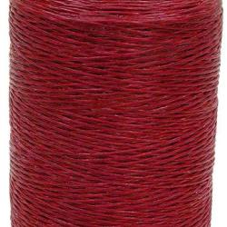 Bobine 652 Spectra - BCY - Mountain Berry / 1/4 lbs