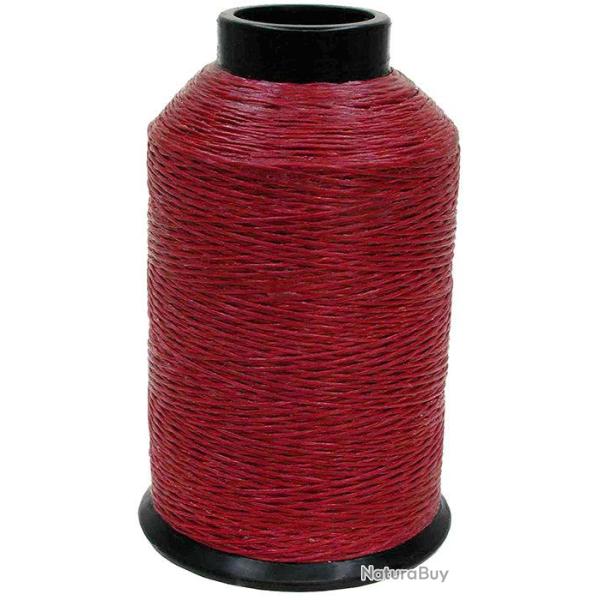 Bobine 652 Spectra - BCY - Mountain Berry / 1/4 lbs