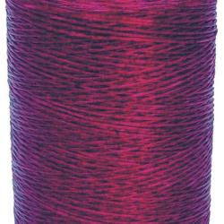 Bobine 652 Spectra - BCY - Black Cherry / 1/4 lbs