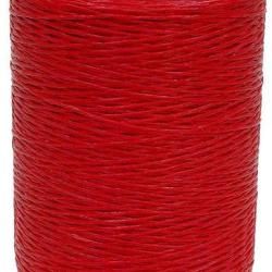 Bobine 652 Spectra - BCY - Red / 1/4 lbs