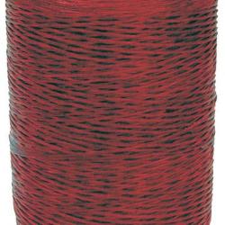 Bobine 652 Spectra - BCY - Root Beer / 1/4 lbs