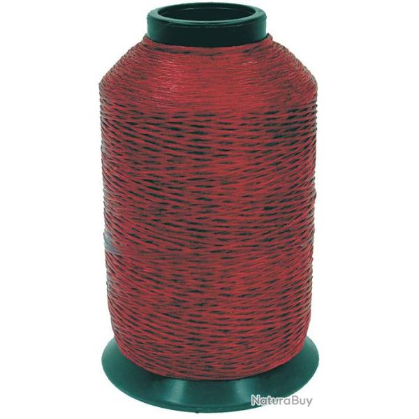 Bobine 652 Spectra - BCY - Root Beer / 1/4 lbs