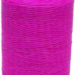 Bobine 652 Spectra - BCY - Fluo Purple / 1 lb