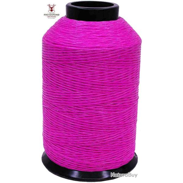 Bobine 652 Spectra - BCY - Fluo Purple / 1 lb