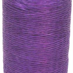 Bobine 652 Spectra - BCY - Purple / 1/4 lbs