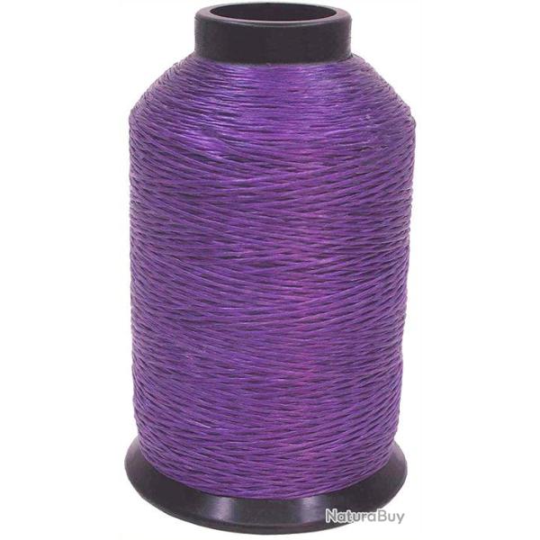 Bobine 652 Spectra - BCY - Purple / 1/4 lbs