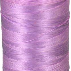 Bobine 652 Spectra - BCY - Lavender / 1/4 lbs