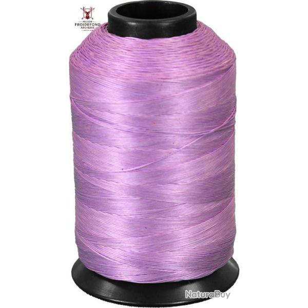 Bobine 652 Spectra - BCY - Lavender / 1/4 lbs