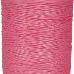 Bobine 652 Spectra - BCY - Light Pink / 1/4 lbs