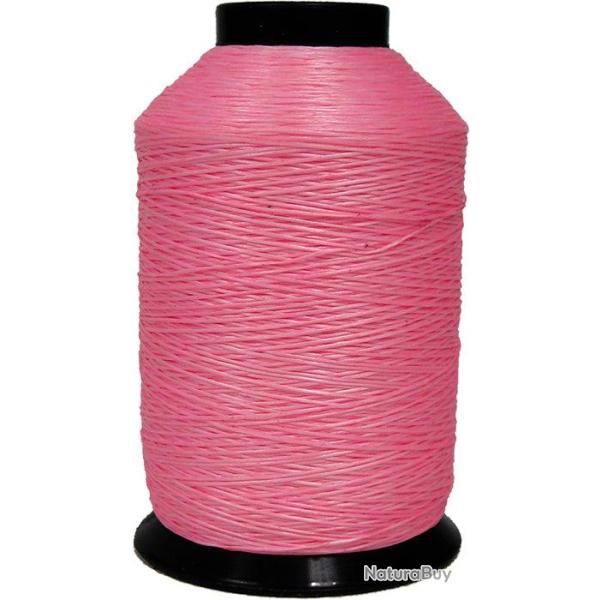 Bobine 652 Spectra - BCY - Light Pink / 1/4 lbs