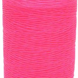 Bobine 652 Spectra - BCY - Pink / 1/4 lbs