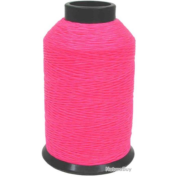 Bobine 652 Spectra - BCY - Pink / 1/4 lbs
