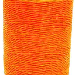 Bobine 652 Spectra - BCY - Fluo Orange / 1/4 lbs