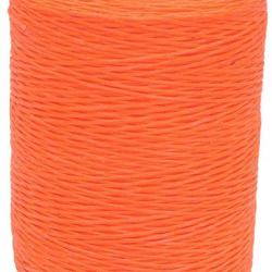 Bobine 652 Spectra - BCY - Sunset Orange / 1/4 lbs