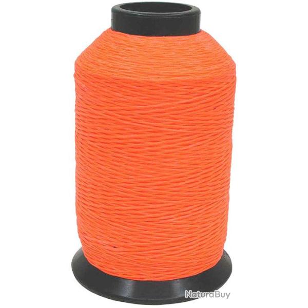 Bobine 652 Spectra - BCY - Sunset Orange / 1/4 lbs