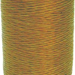 Bobine 652 Spectra - BCY - Glod / 1/4 lbs