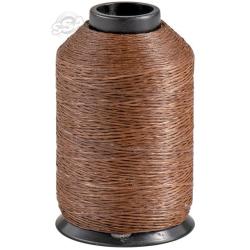 Bobine 652 Spectra - BCY - Tan / 1/4 lbs