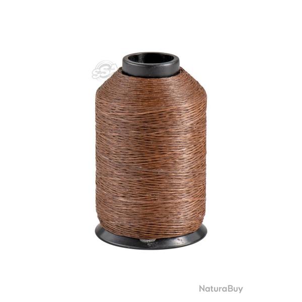 Bobine 652 Spectra - BCY - Tan / 1/4 lbs