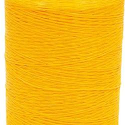Bobine 652 Spectra - BCY - Yellow / 1 lb