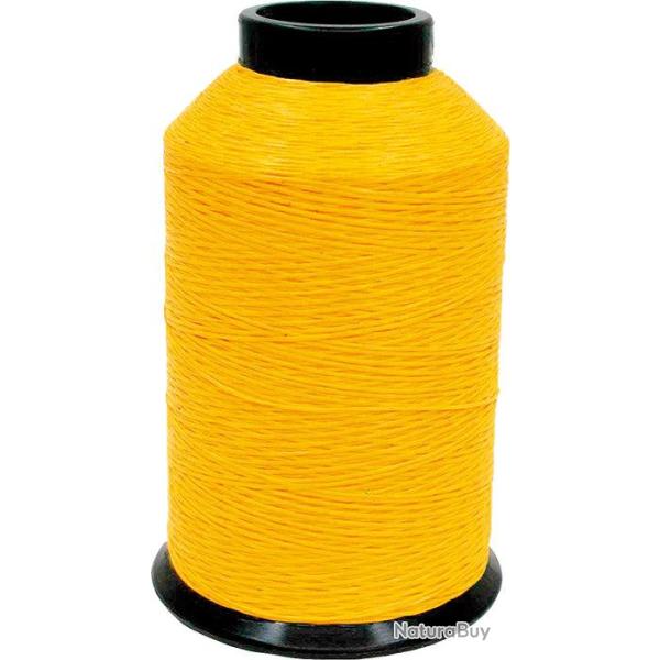 Bobine 652 Spectra - BCY - Yellow / 1 lb