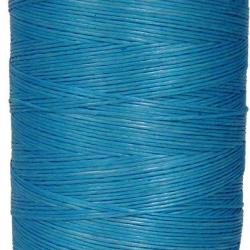 Bobine 652 Spectra - BCY - Light Blue / 1/4 lbs
