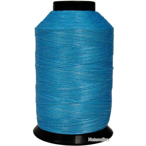 Bobine 652 Spectra - BCY - Light Blue / 1/4 lbs