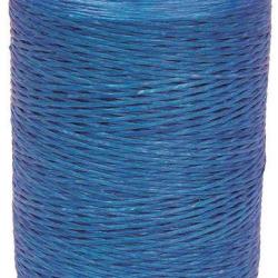 Bobine 652 Spectra - BCY - Royal Blue / 1 lb