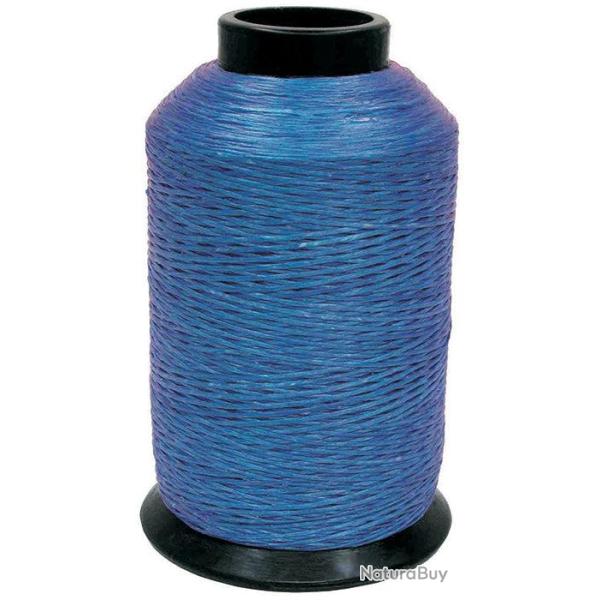 Bobine 652 Spectra - BCY - Royal Blue / 1 lb