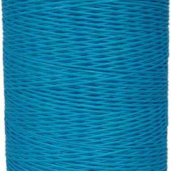 Bobine 652 Spectra - BCY - Electric Blue / 1/4 lbs