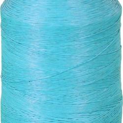 Bobine 652 Spectra - BCY - Seafoam / 1/4 lbs
