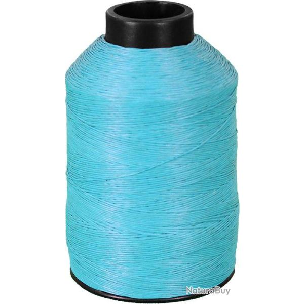 Bobine 652 Spectra - BCY - Seafoam / 1/4 lbs