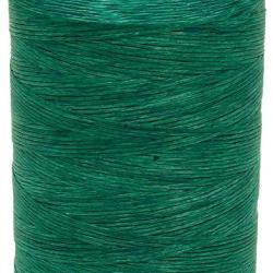 Bobine 652 Spectra - BCY - Teal / 1/4 lbs