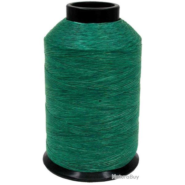 Bobine 652 Spectra - BCY - Teal / 1/4 lbs