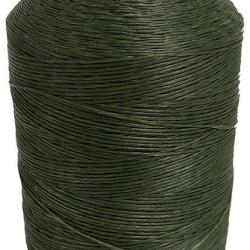 Bobine 652 Spectra - BCY - OD Green / 1/4 lbs