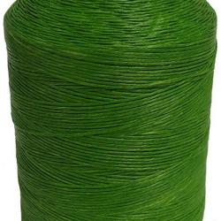 Bobine 652 Spectra - BCY - Kiwi / 1/4 lbs