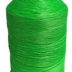 Bobine 652 Spectra - BCY - Fluo Green / 1/4 lbs