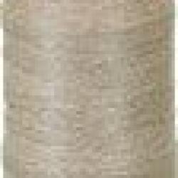 Bobine 652 Spectra - BCY - Buckskin / 1/4 lbs